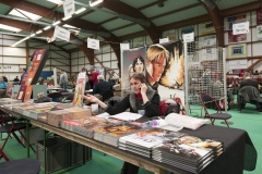 Festival BD
