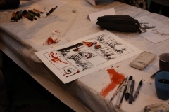 Festival BD