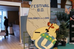 Festival BD
