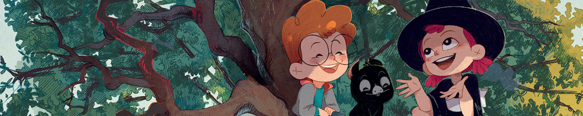 Festival de Bande Dessinée – Bulles en Loire